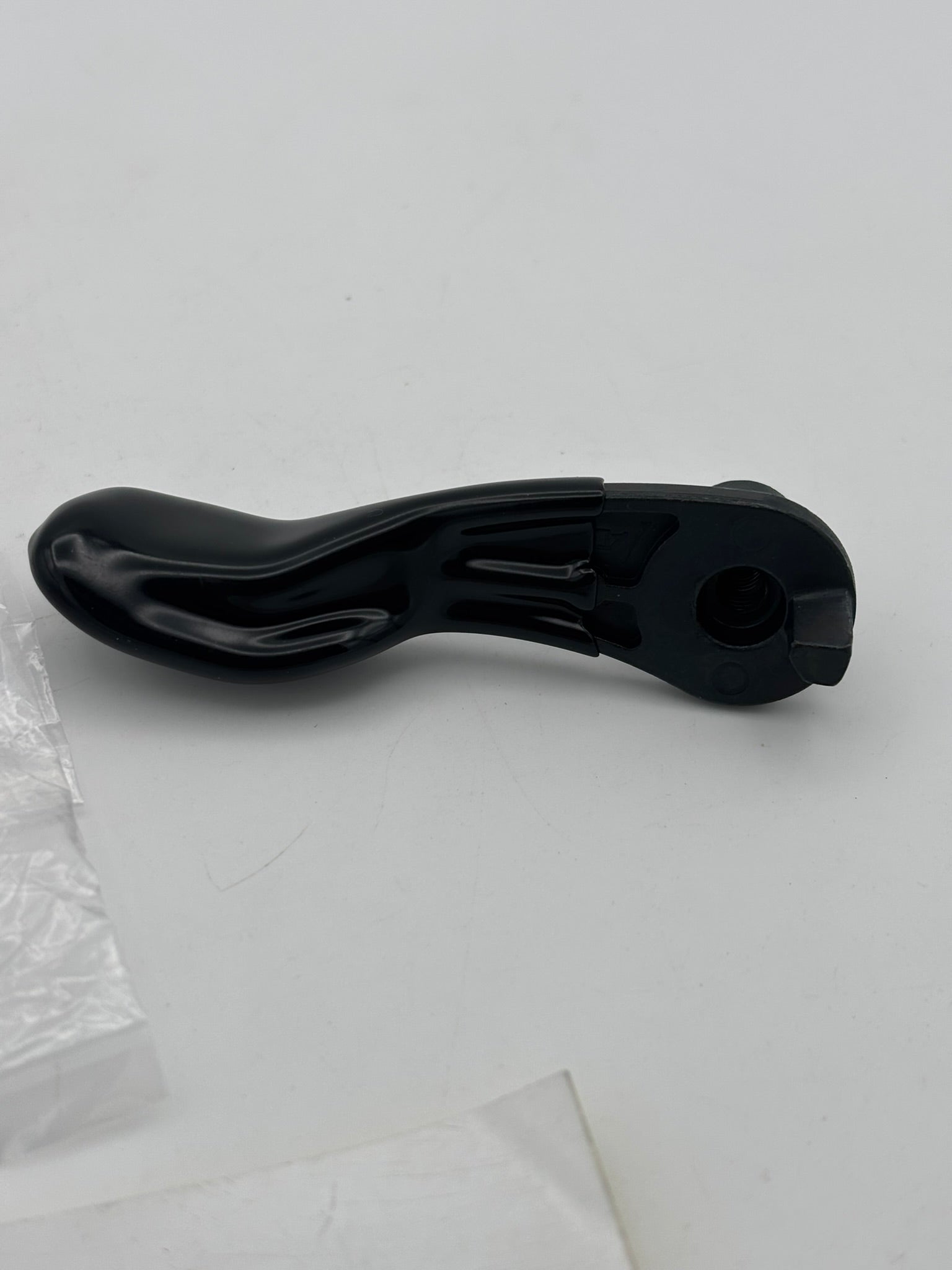 KAWASAKI THROTTLE LEVER (SUB 39075-1060 ) 39075-0031 K26