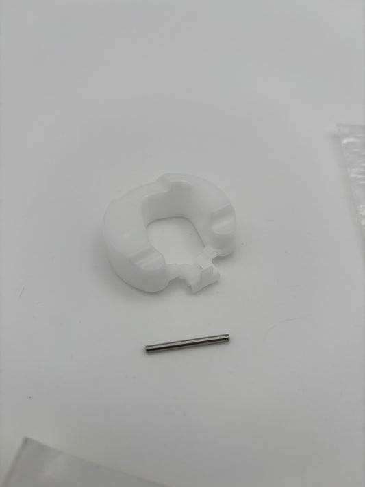 HONDA CARBURETOR FLOAT SET 16013-883-005 H100