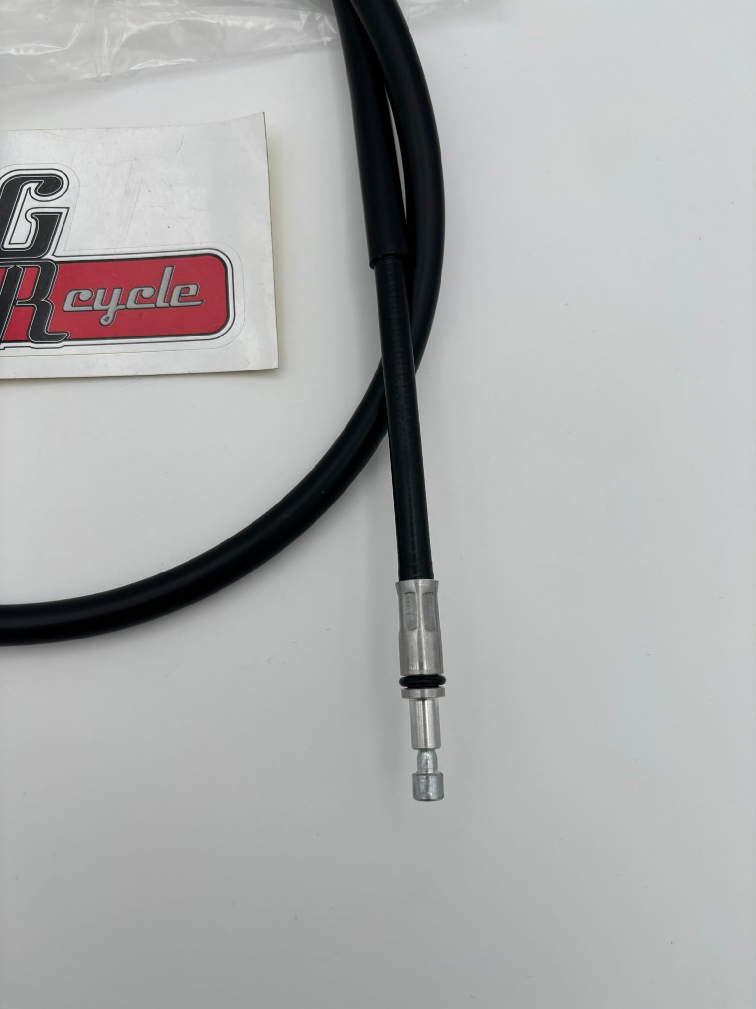 HONDA CLUTCH CABLE 22870-KA5-841 H99