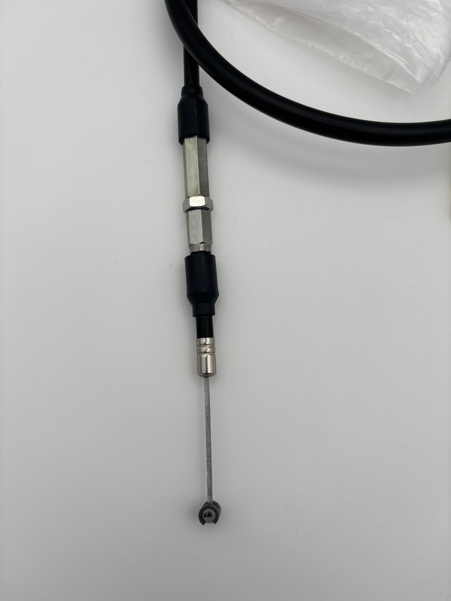 HONDA CLUTCH CABLE 22870-KA5-841 H99