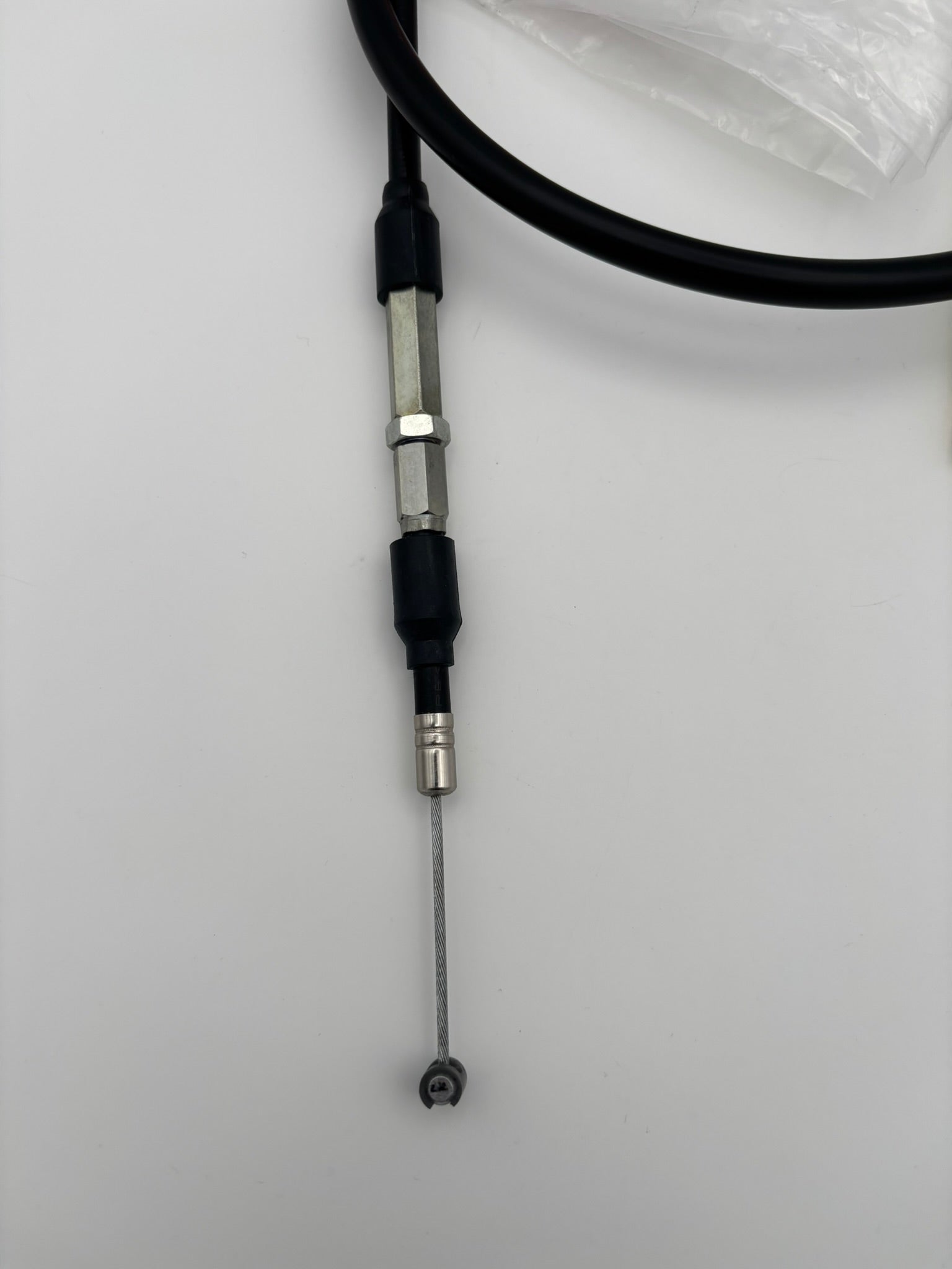 HONDA CLUTCH CABLE 22870-KA5-841 H99