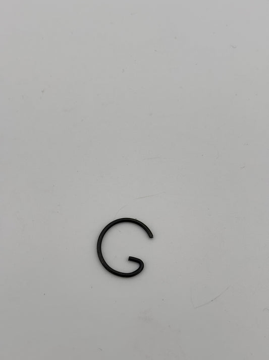 YAMAHA CIRCLIP (SUB 131-11634-00-00 ) 93450-15023-00 Y62