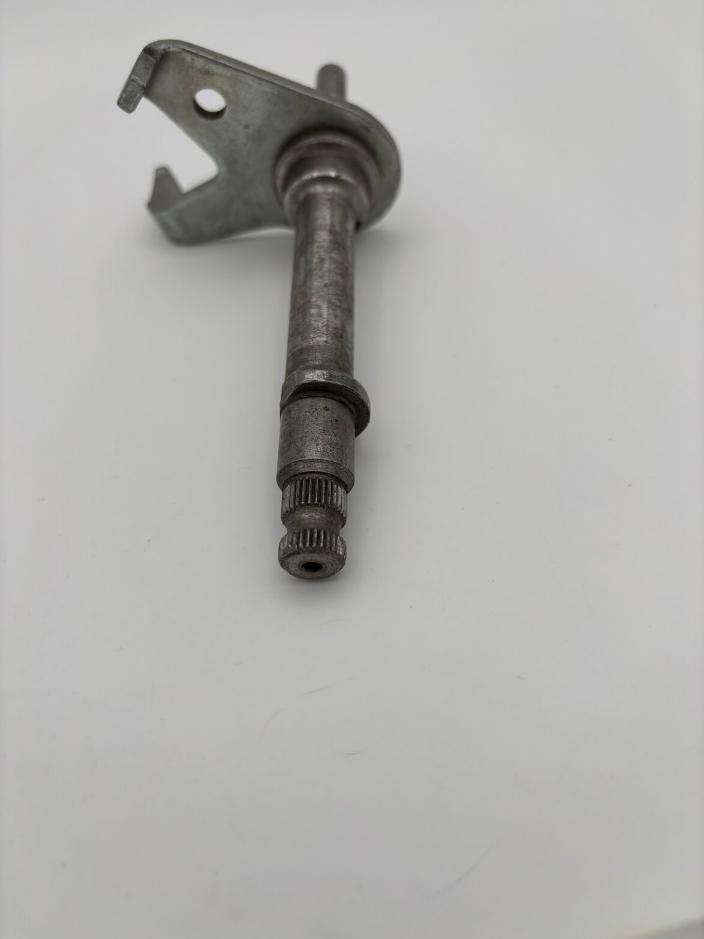 HONDA SPINDLE  SHIFT 24610-259-020 H102