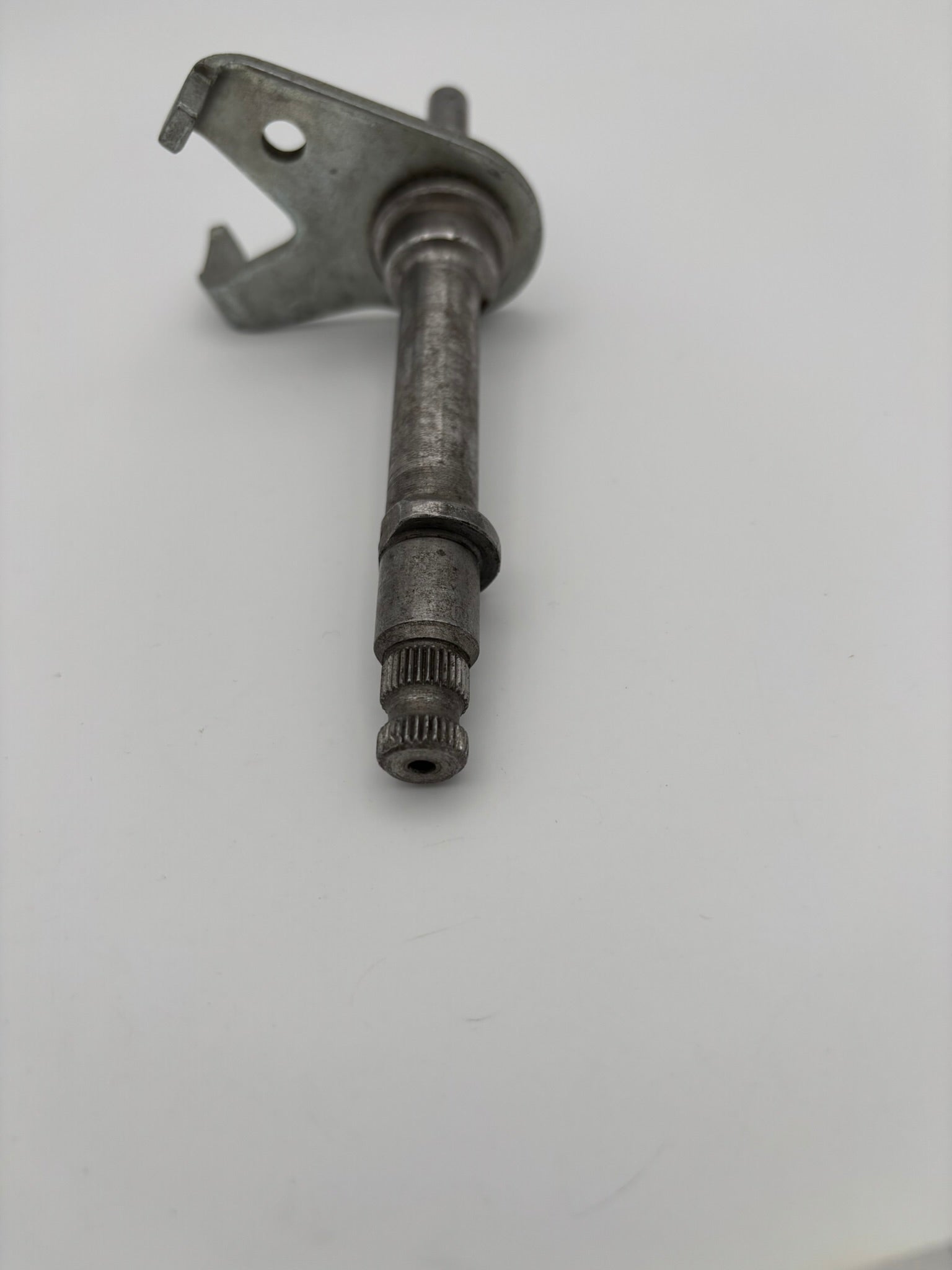 HONDA SPINDLE  SHIFT 24610-259-020 H102