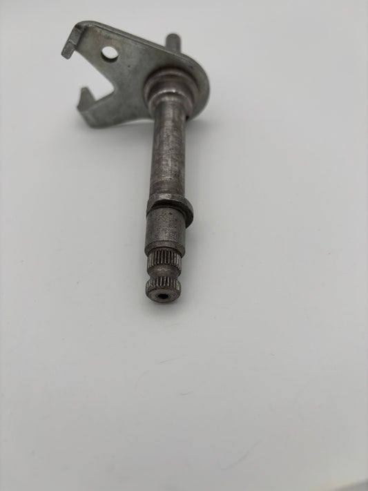HONDA SPINDLE  SHIFT 24610-259-020 H102