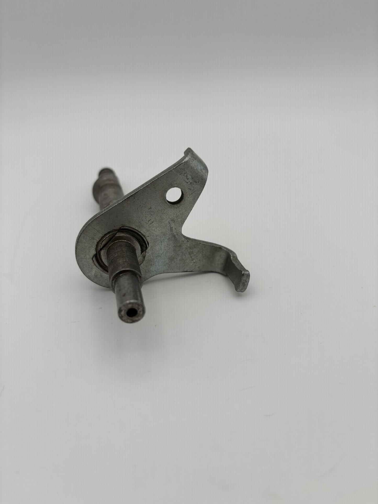 HONDA SPINDLE  SHIFT 24610-259-020 H102