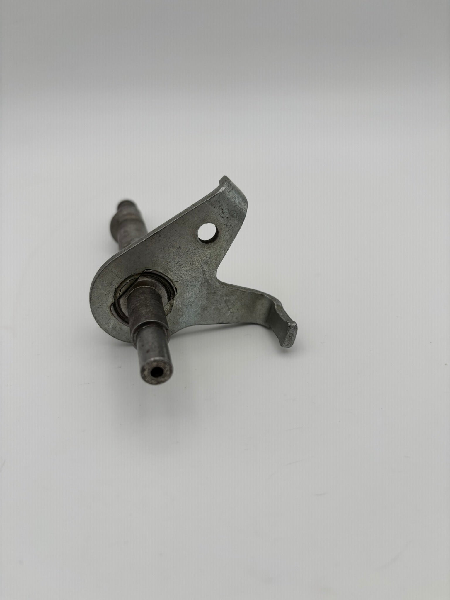 HONDA SPINDLE  SHIFT 24610-259-020 H102