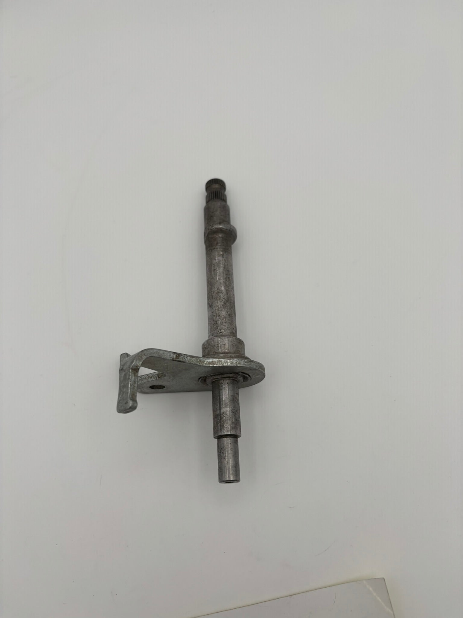 HONDA SPINDLE  SHIFT 24610-259-020 H102