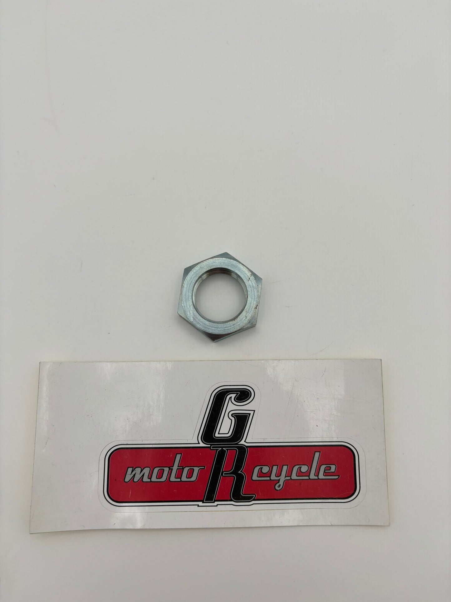 SUZUKI NUT 09140-22003 S39
