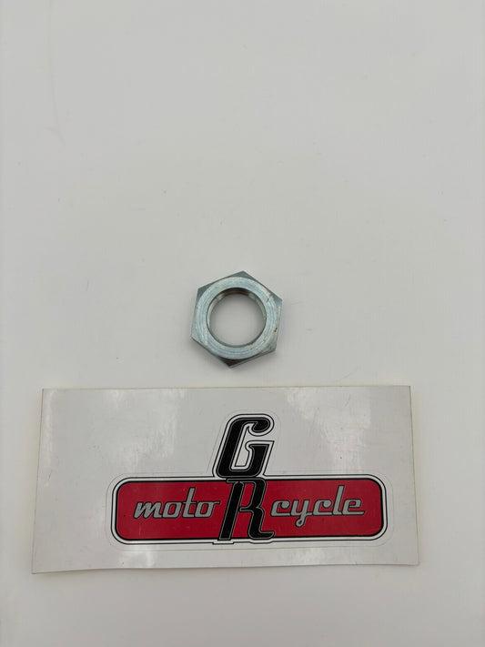 SUZUKI NUT 09140-22003 S39