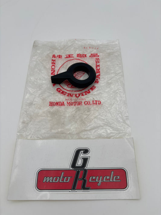 HONDA CHOKE LEVER 17962-KE8-701 H166