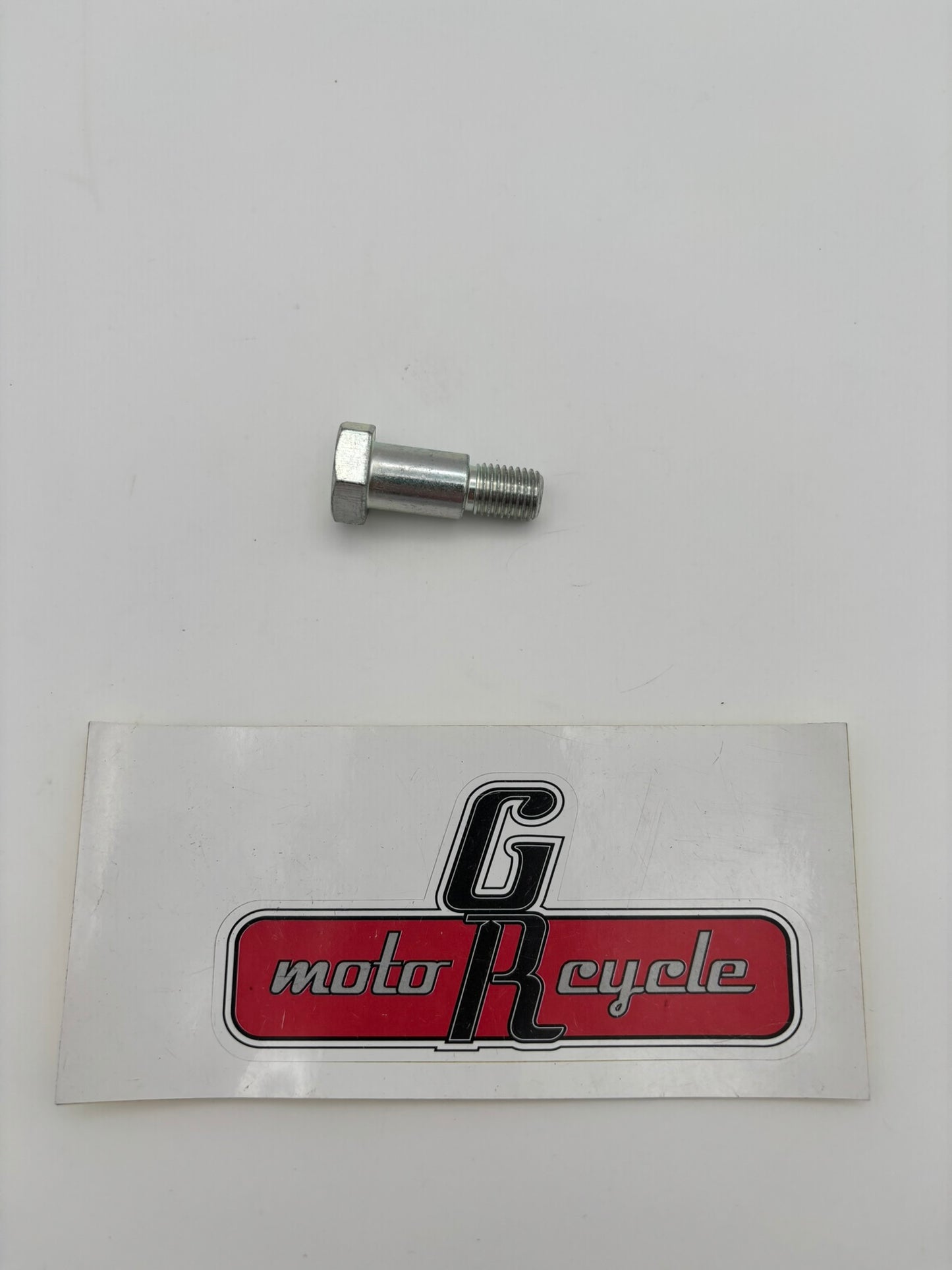 KAWASAKI SIDE STAND BOLT (SUB 92003-157 92001-1788 ) 92002-1813 K20