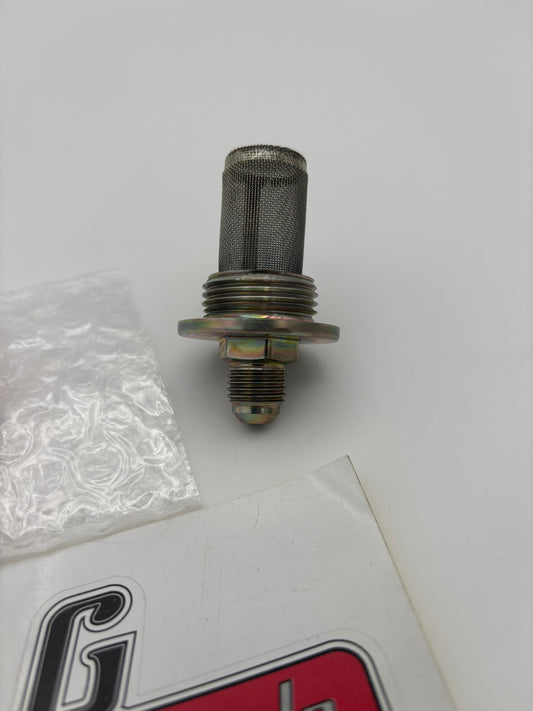 HONDA OIL STRAINER 15500-MN1-670 H177