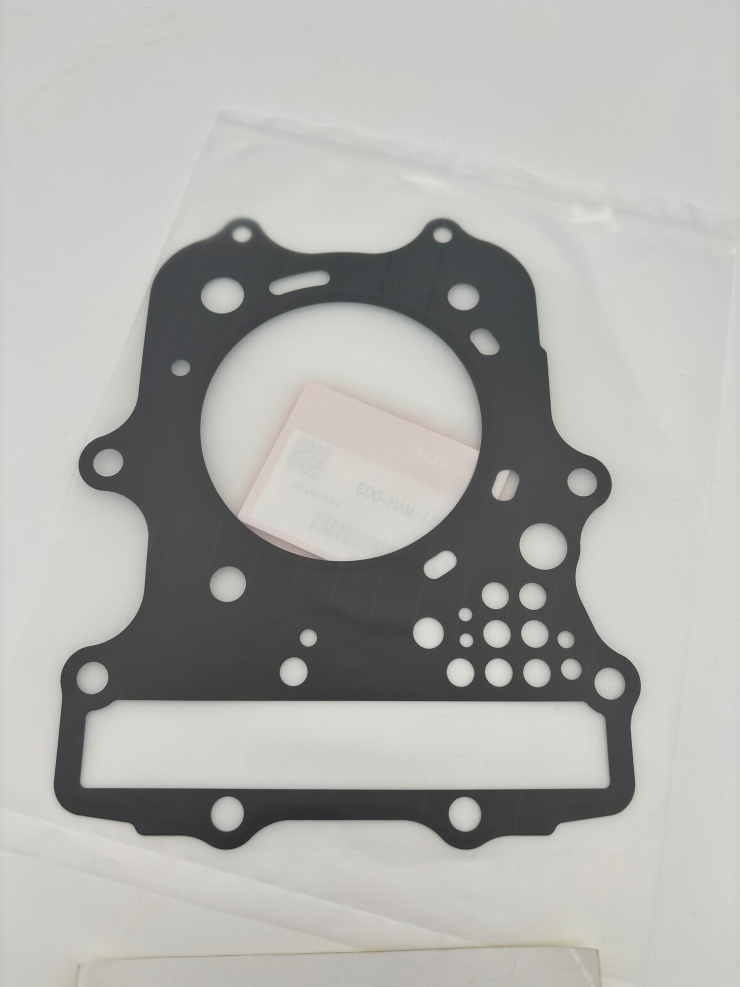 HONDA CYLINDER HEAD GASKET 12251-MAH-003 H61
