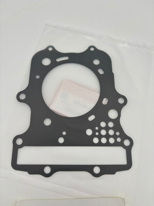 HONDA CYLINDER HEAD GASKET 12251-MAH-003 H61