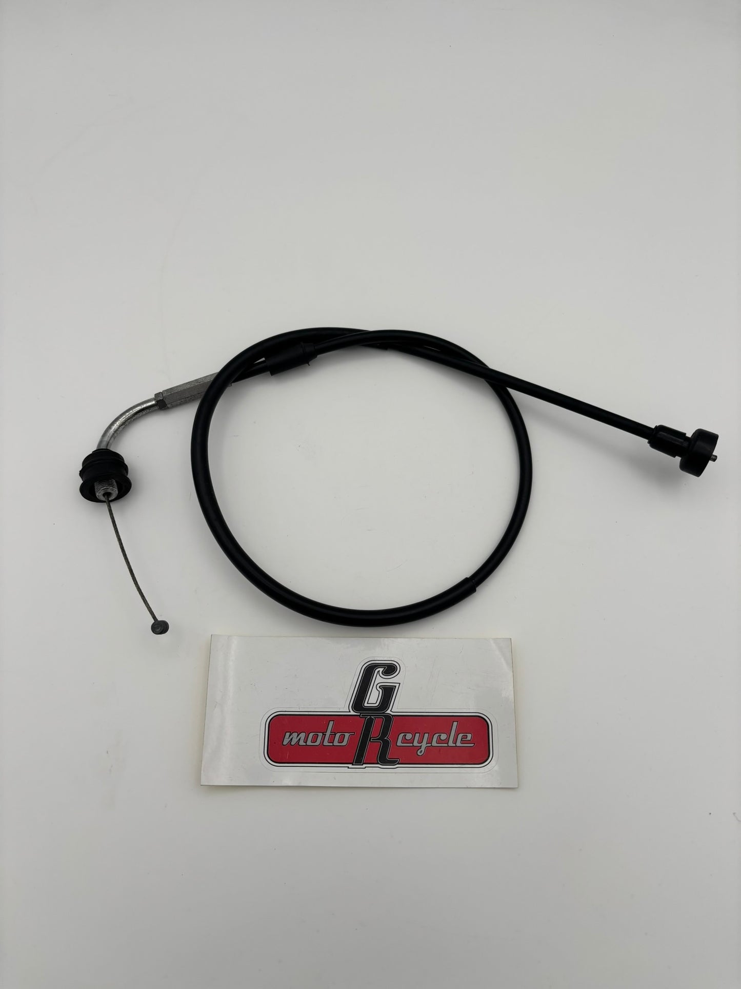 YAMAHA THROTTLE CABLE 2A6-26311-00-00 Y88