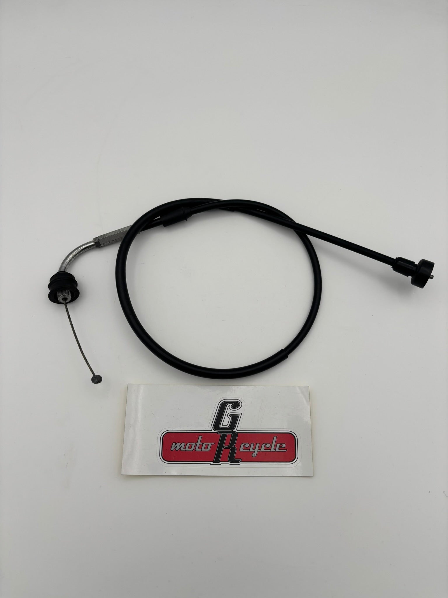 YAMAHA THROTTLE CABLE 2A6-26311-00-00 Y88