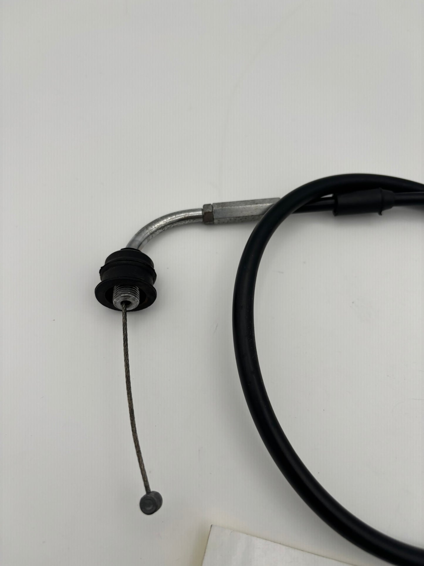 YAMAHA THROTTLE CABLE 2A6-26311-00-00 Y88
