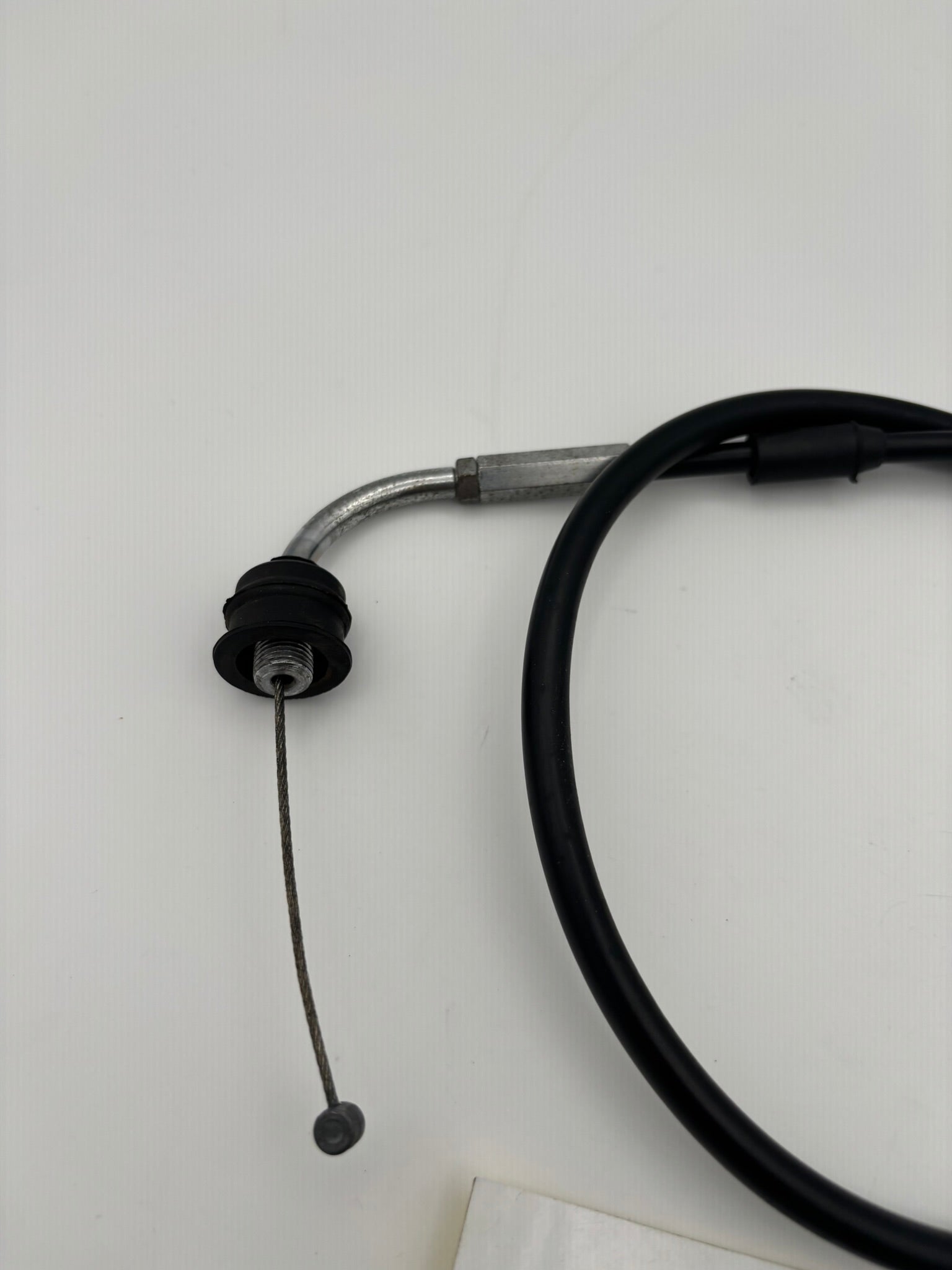 YAMAHA THROTTLE CABLE 2A6-26311-00-00 Y88