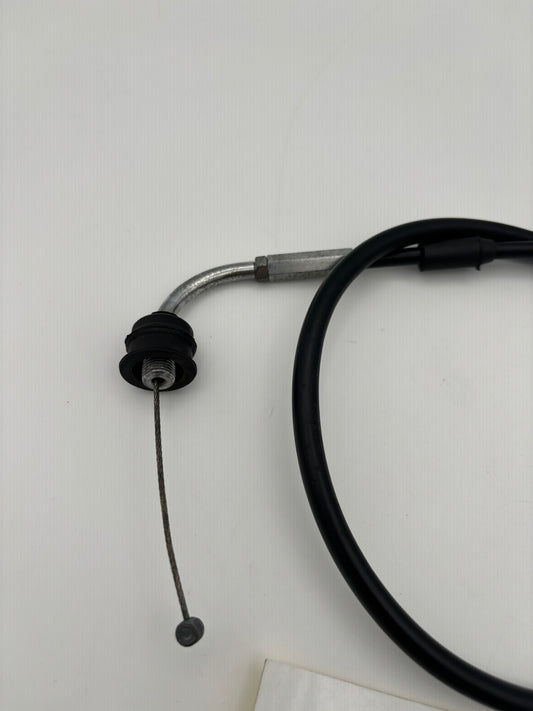 YAMAHA THROTTLE CABLE 2A6-26311-00-00 Y88