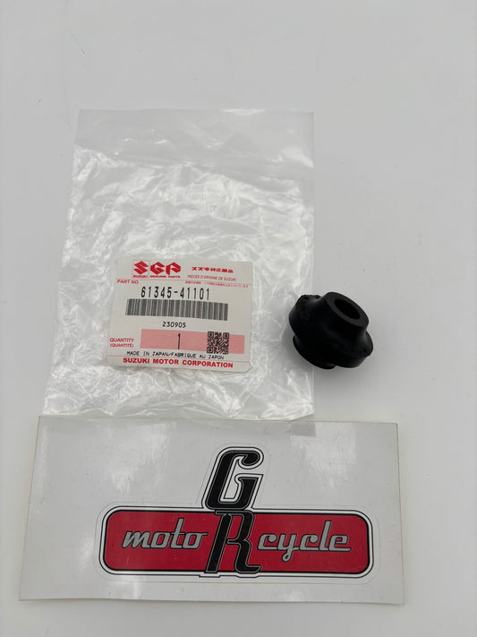 SUZUKI CHAIN GUIDE ROLLER (SUB 61345-41100 ) 61345-41101 S53