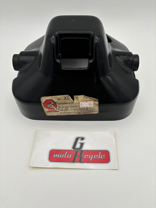 YAMAHA HEAD LAMP BODY 2H7-84330-00-98 Y13