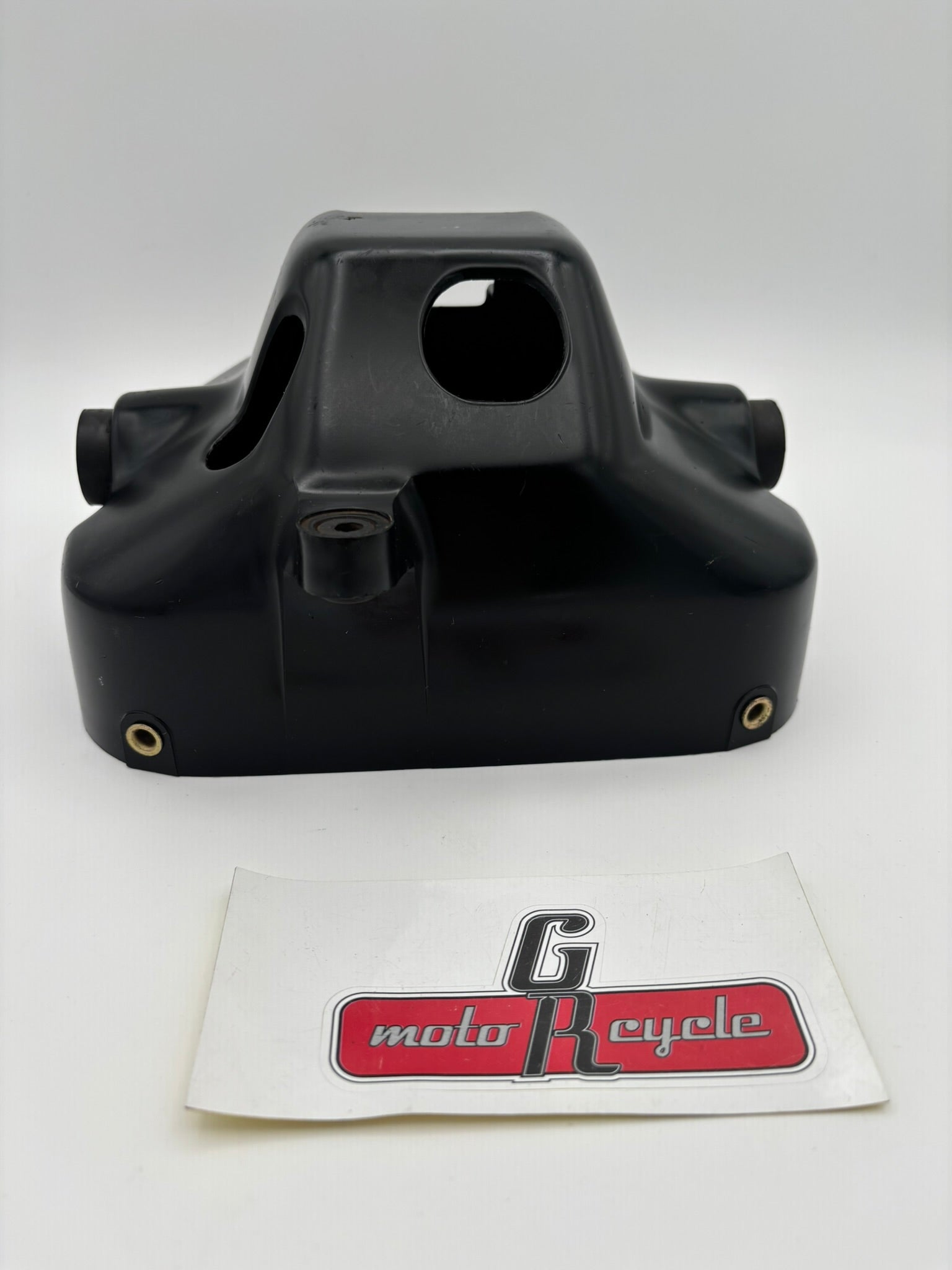 YAMAHA HEAD LAMP BODY 2H7-84330-00-98 Y13