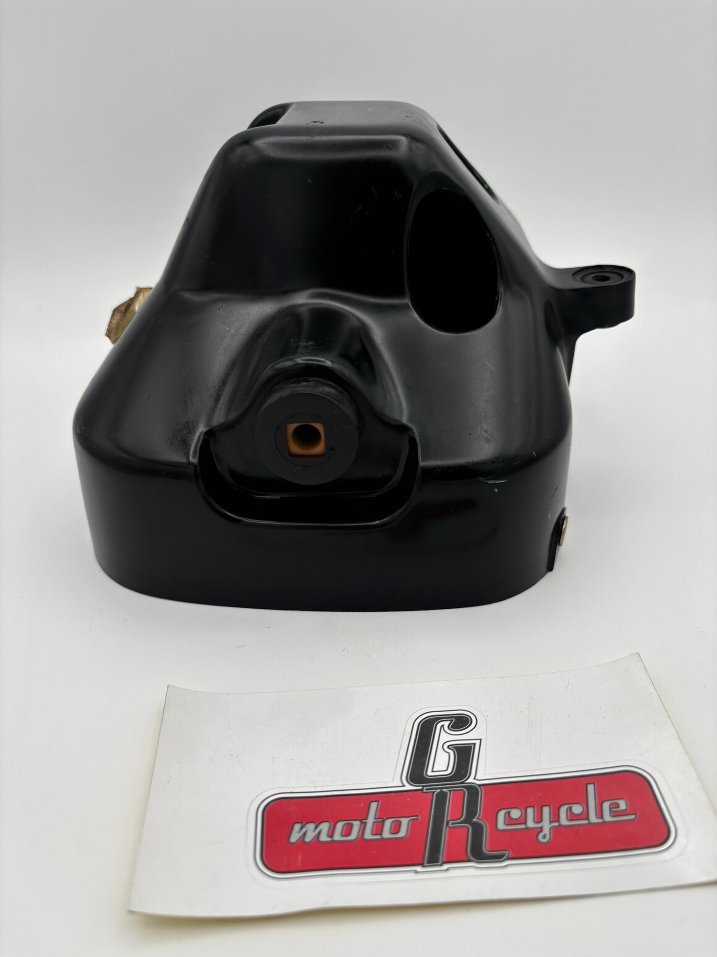 YAMAHA HEAD LAMP BODY 2H7-84330-00-98 Y13
