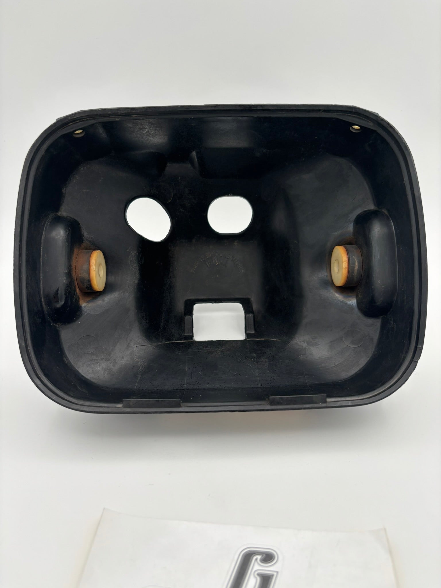 YAMAHA HEAD LAMP BODY 2H7-84330-00-98 Y13