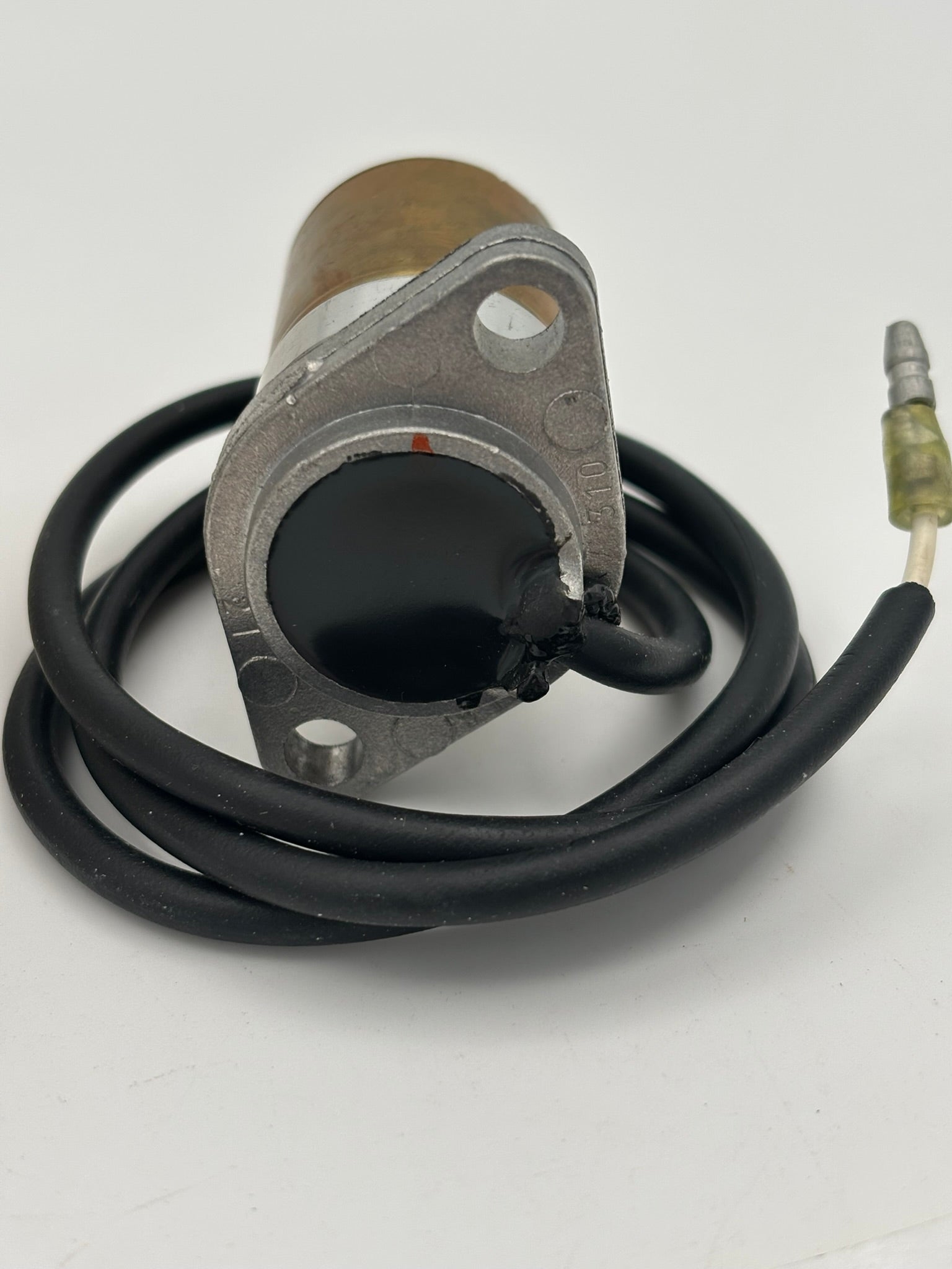 YAMAHA OIL LEVEL GAUGE ASSY 1NL-85720-00-00 Y13