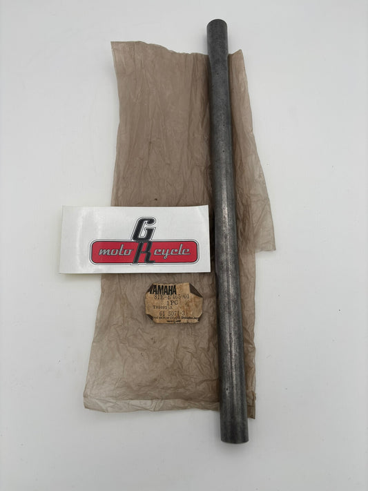 YAMAHA SHAFT 1. 81E-47465-01-00 Y13