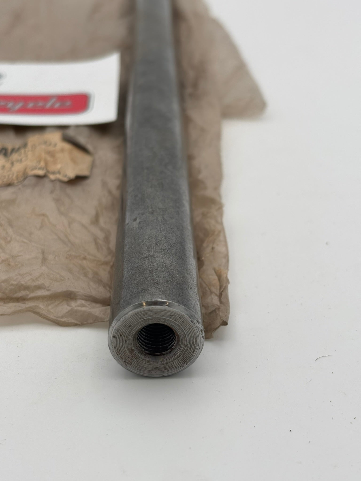 YAMAHA SHAFT 1. 81E-47465-01-00 Y13
