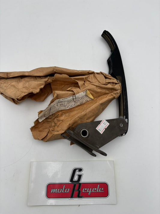 YAMAHA GUIDE STOPPER 2 ASSY 341-12220-03-00 Y14
