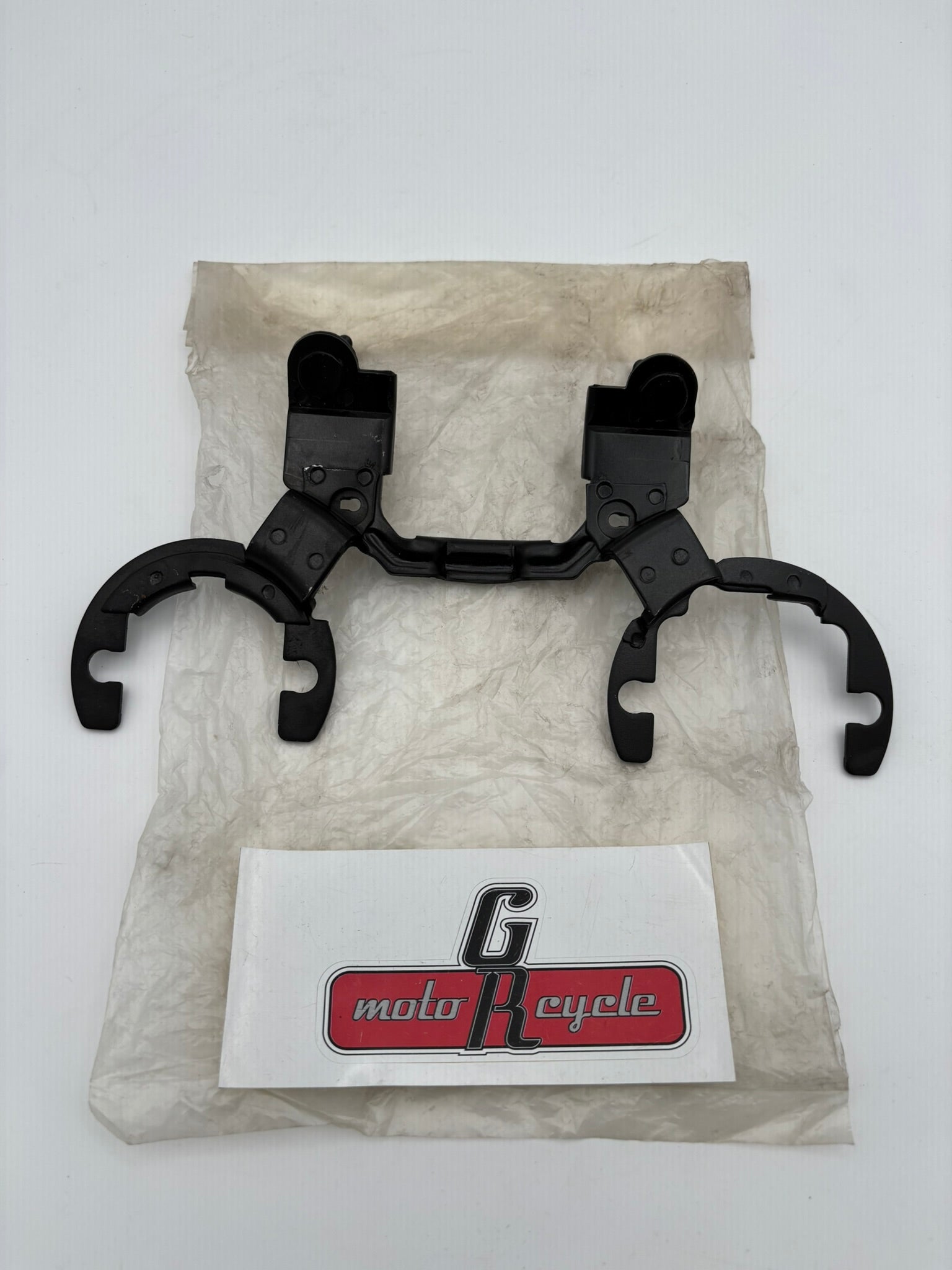 YAMAHA METER BRACKET 42X-83519-00-00 Y15