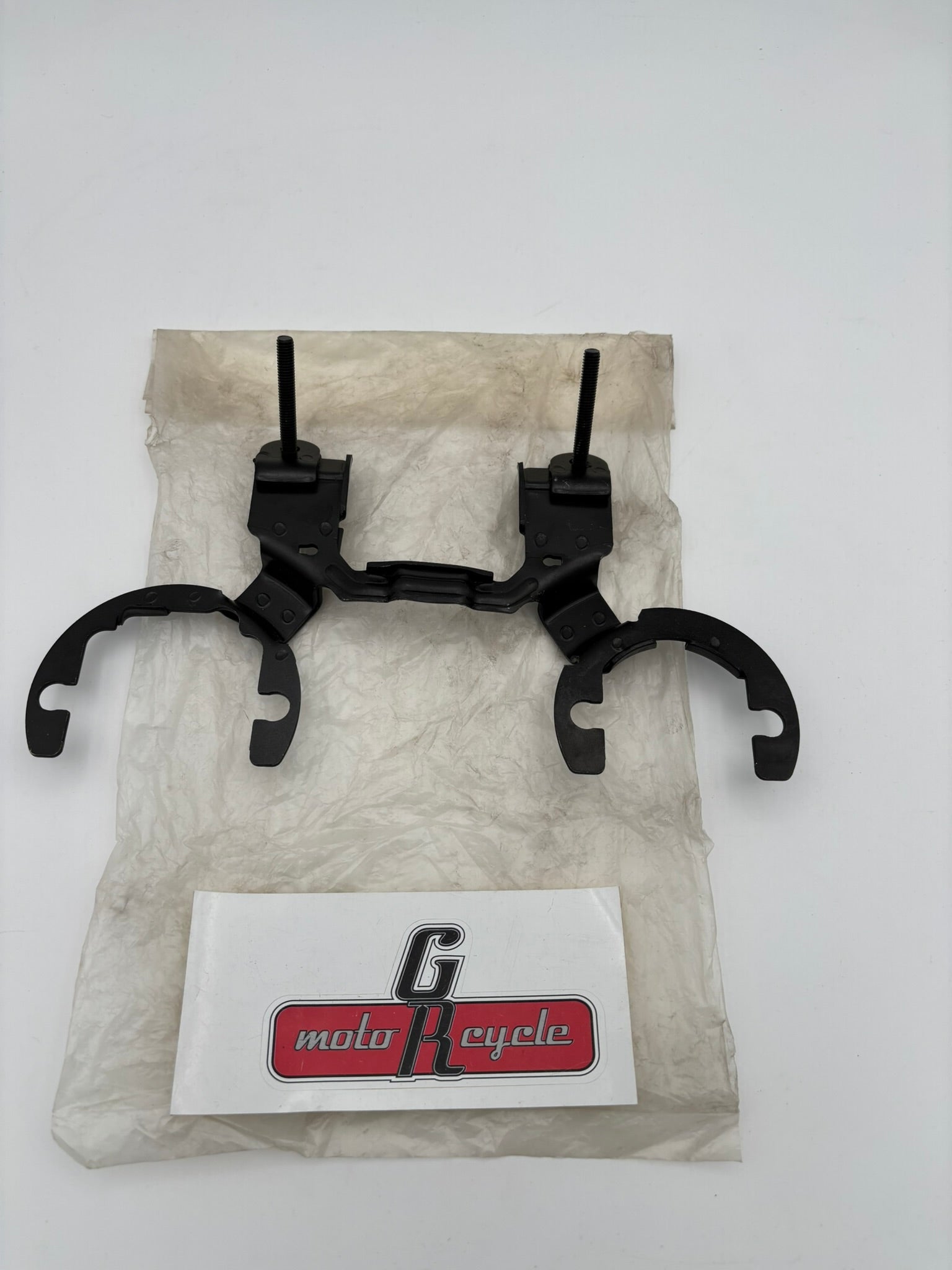 YAMAHA METER BRACKET 42X-83519-00-00 Y15