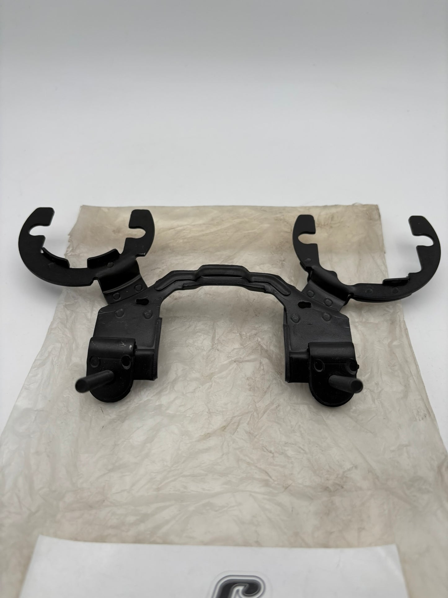 YAMAHA METER BRACKET 42X-83519-00-00 Y15