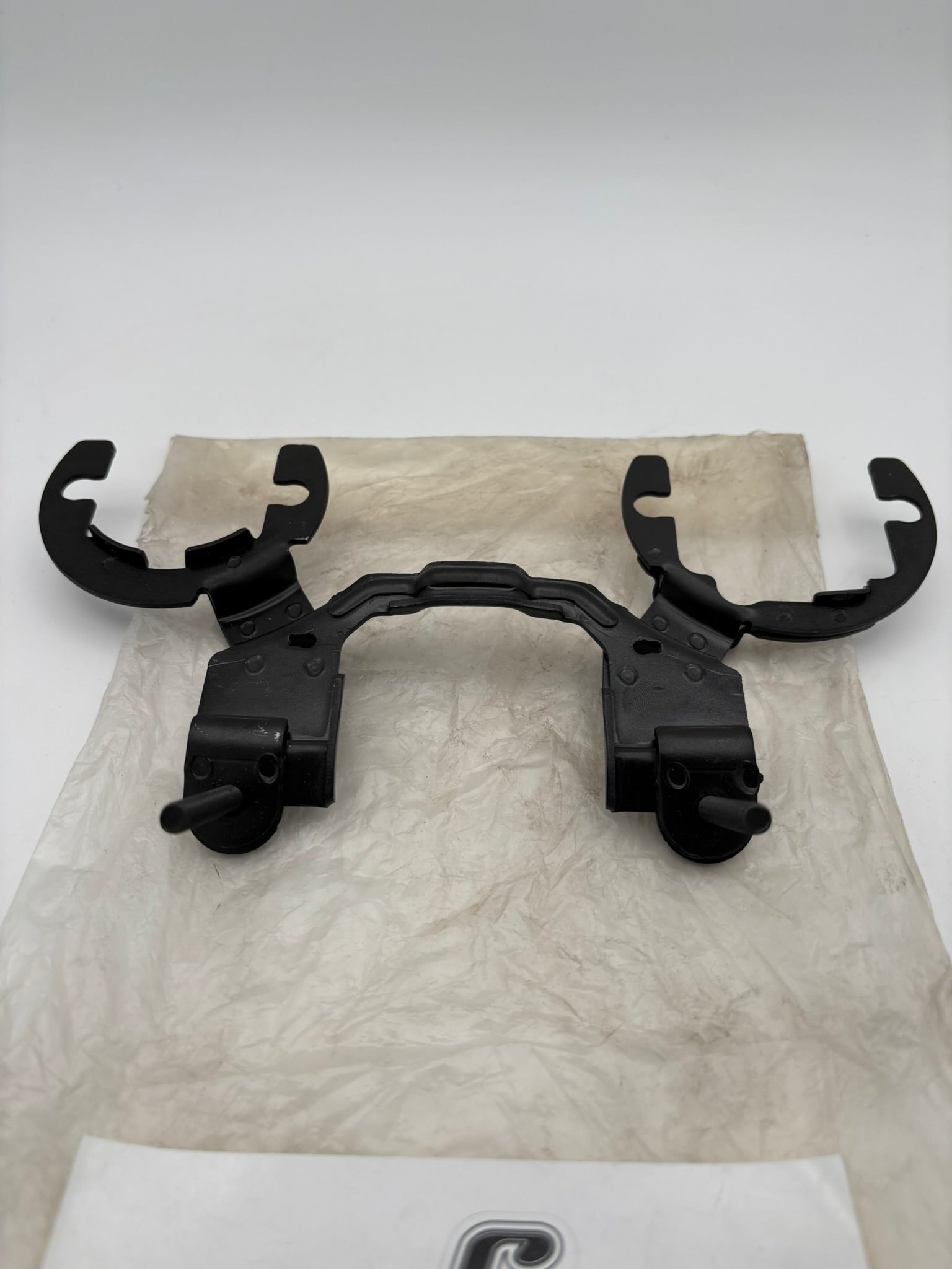 YAMAHA METER BRACKET 42X-83519-00-00 Y15
