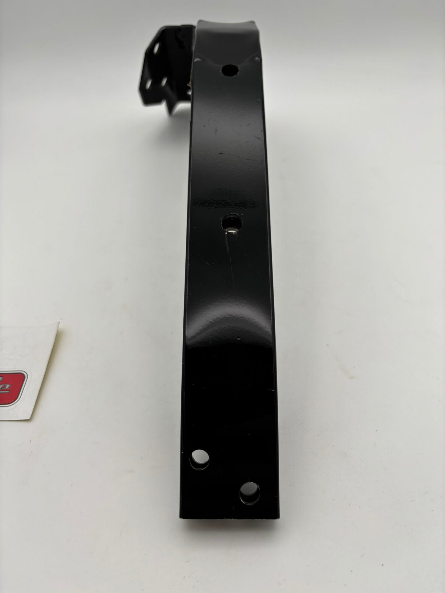 YAMAHA FRONT BUMPER BRACKET 3. 8M6-2194Y-00-00 Y15
