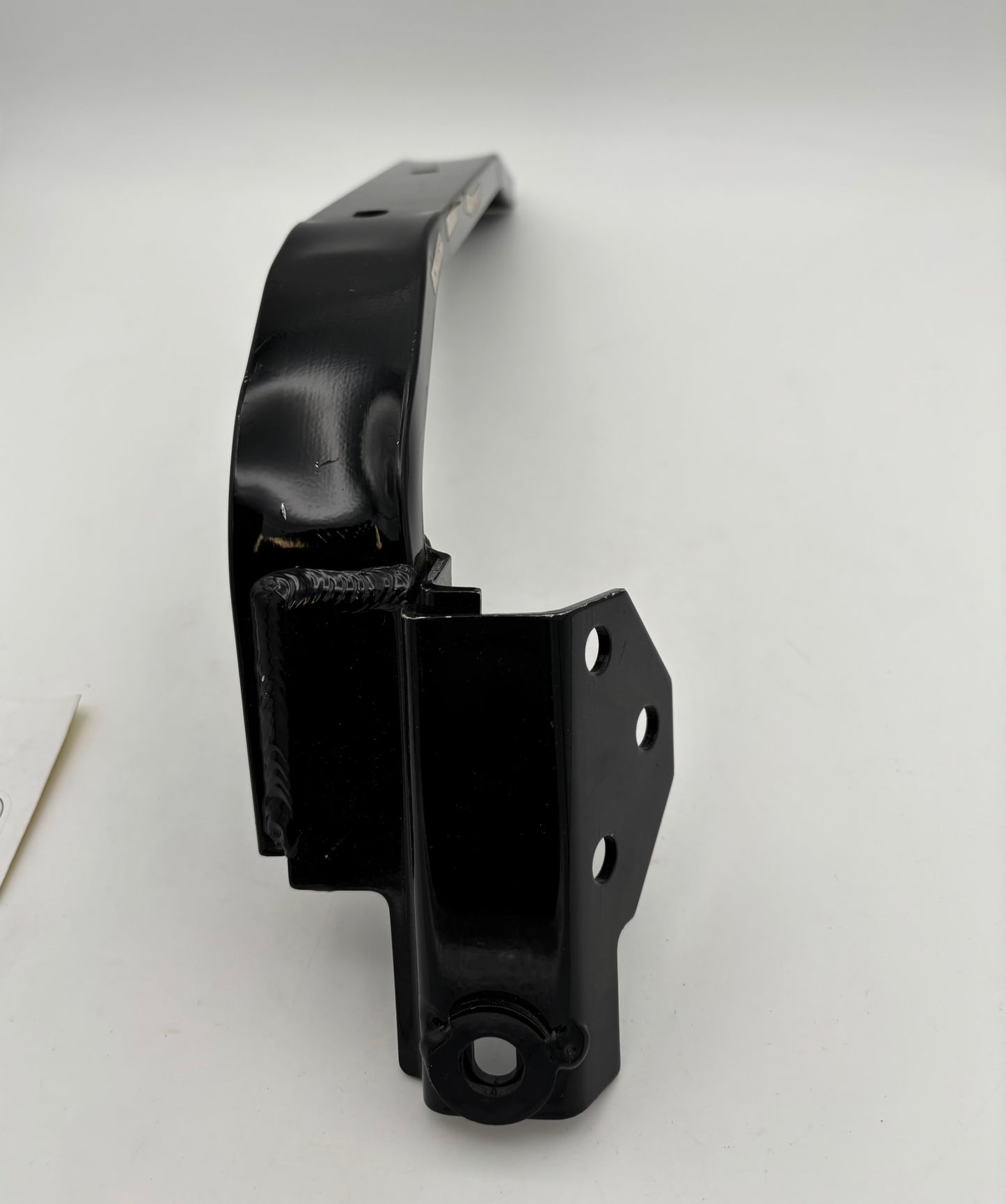 YAMAHA FRONT BUMPER BRACKET 3. 8M6-2194Y-00-00 Y15
