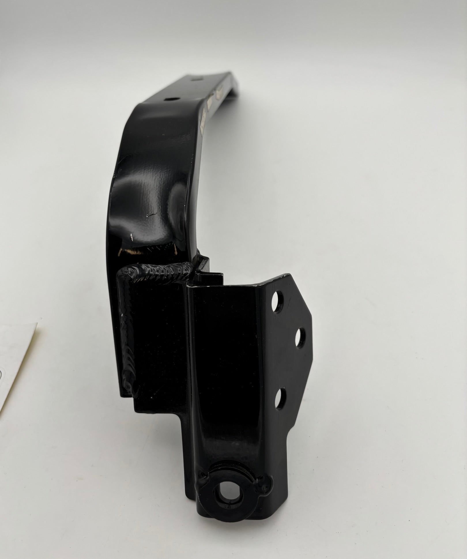 YAMAHA FRONT BUMPER BRACKET 3. 8M6-2194Y-00-00 Y15