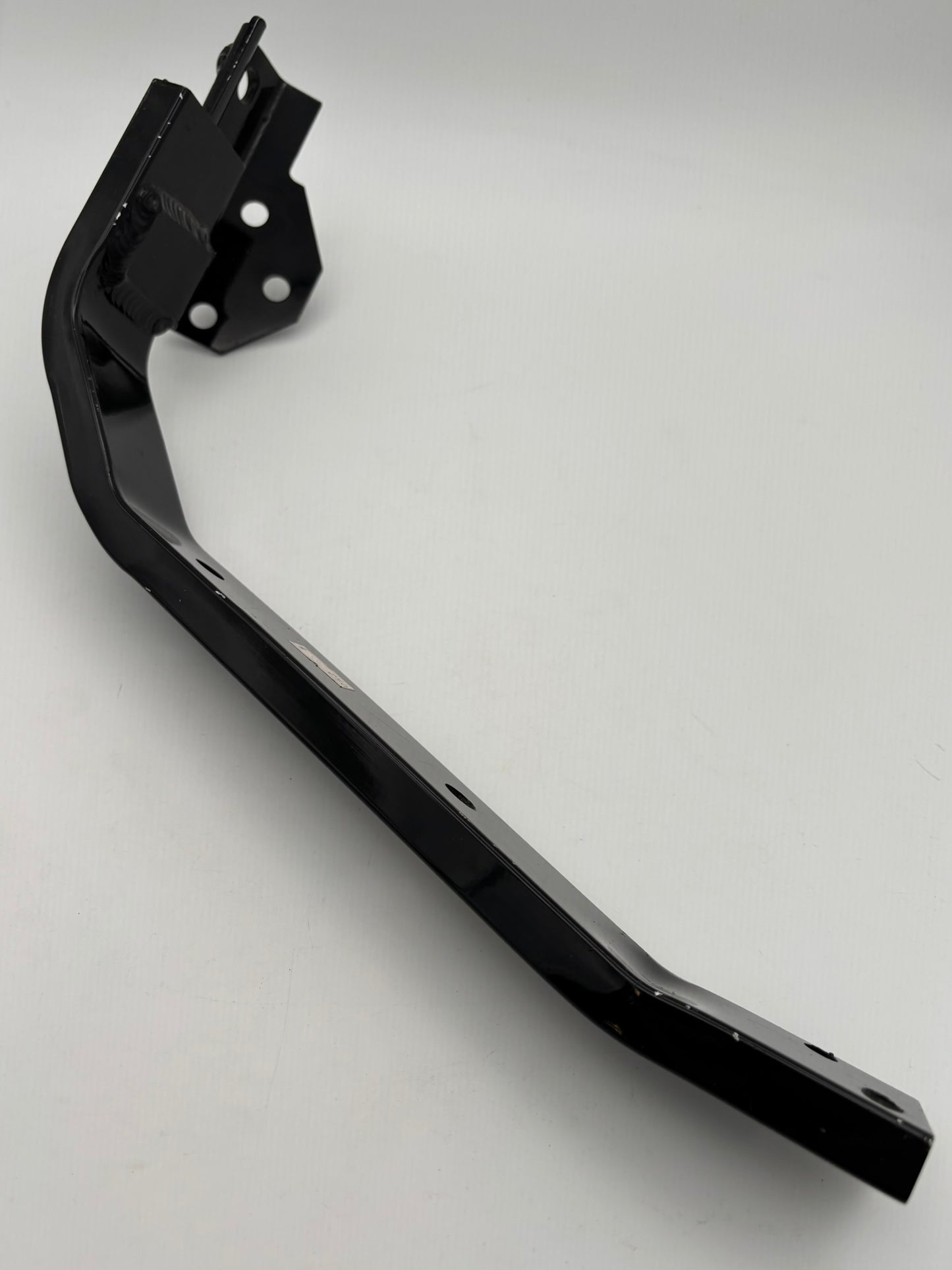 YAMAHA FRONT BUMPER BRACKET 3. 8M6-2194Y-00-00 Y15