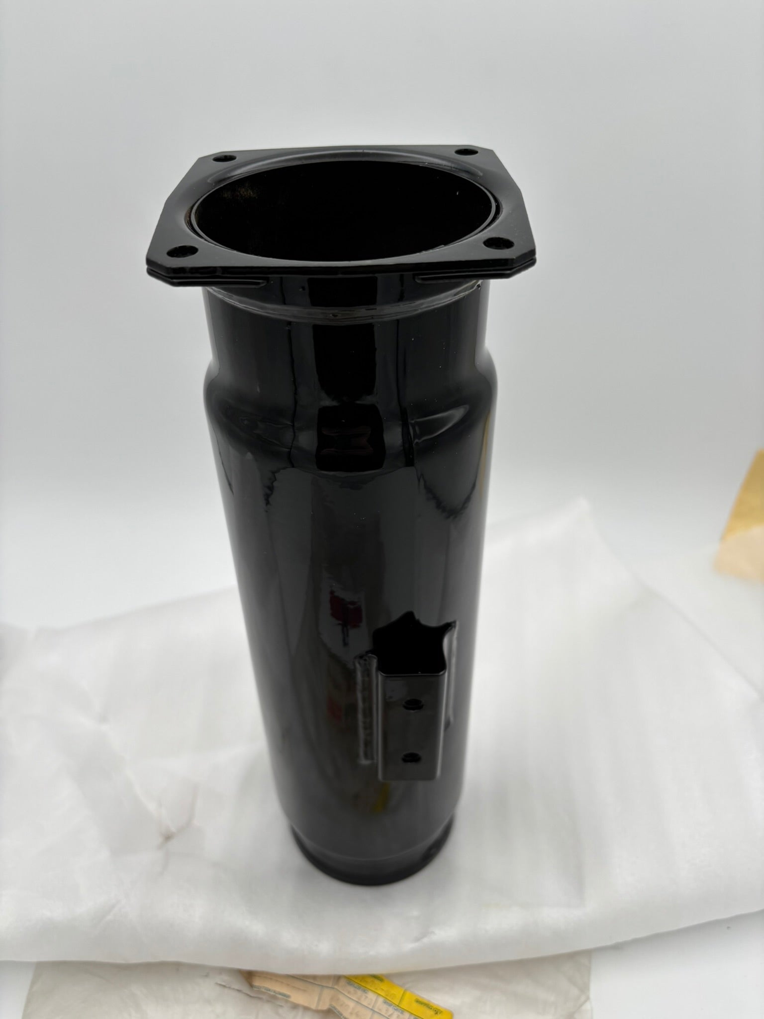 YAMAHA ABSORBER HOLDER (SUB 8AB-2376J-10-00 ) 8AB-2376J-00-00 Y15