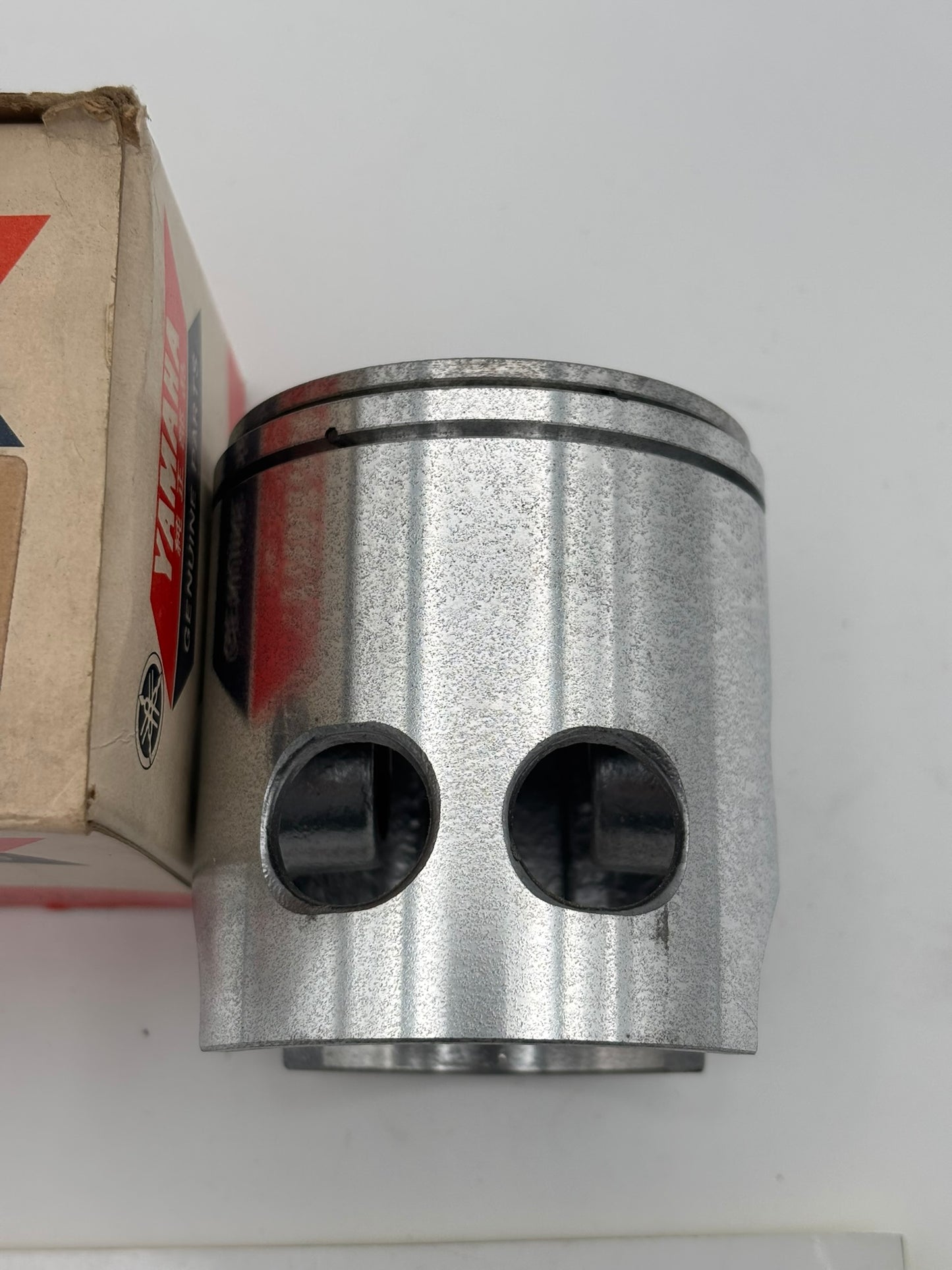 YAMAHA PISTON (STD) 360-11631-02-98 Y16