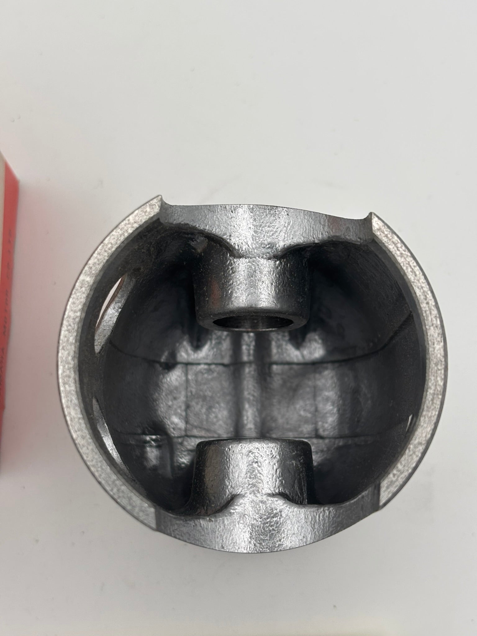 YAMAHA PISTON (STD) 360-11631-02-98 Y16