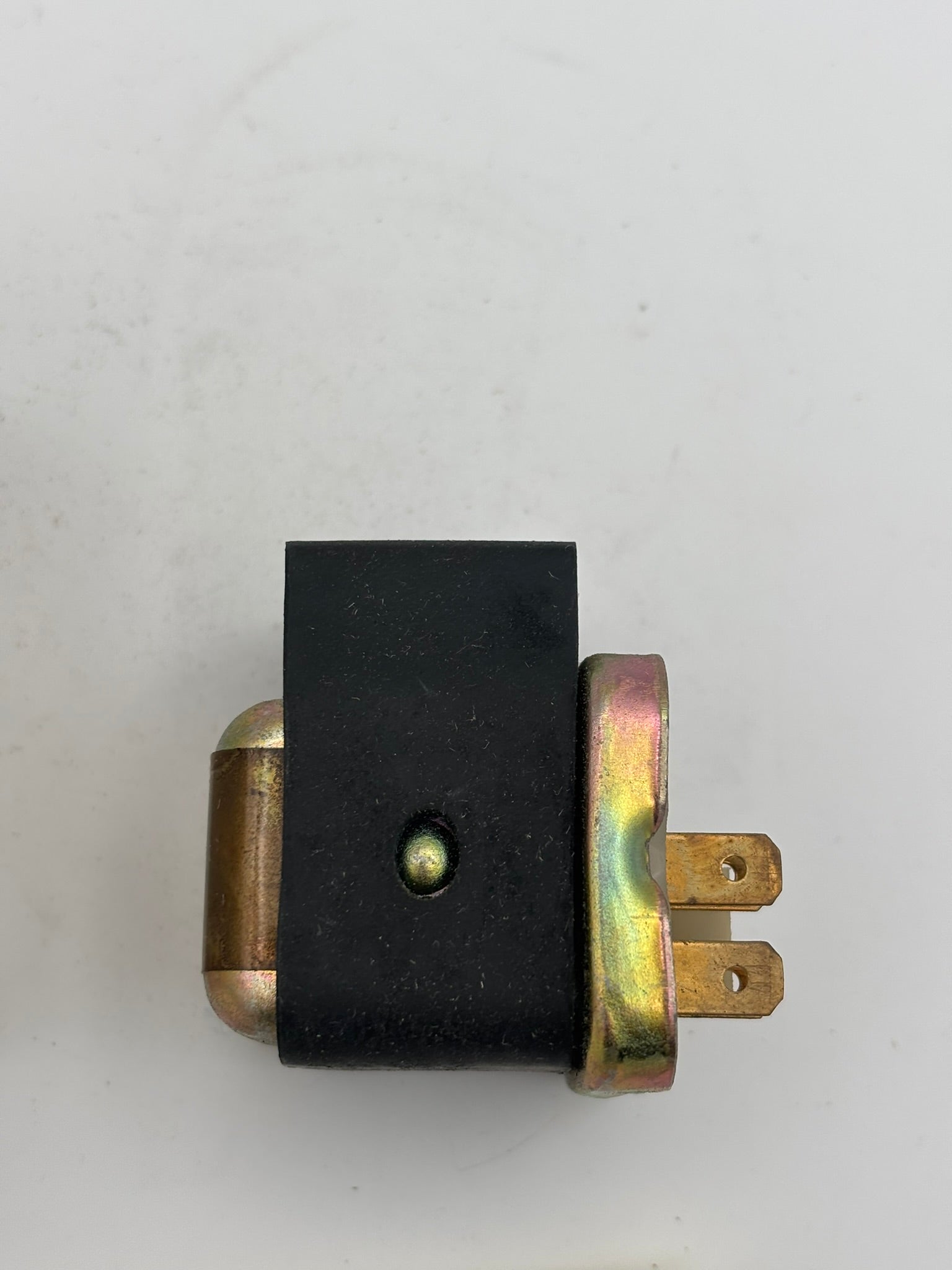 YAMAHA RELAY ASSY 360-81950-10-00 Y16