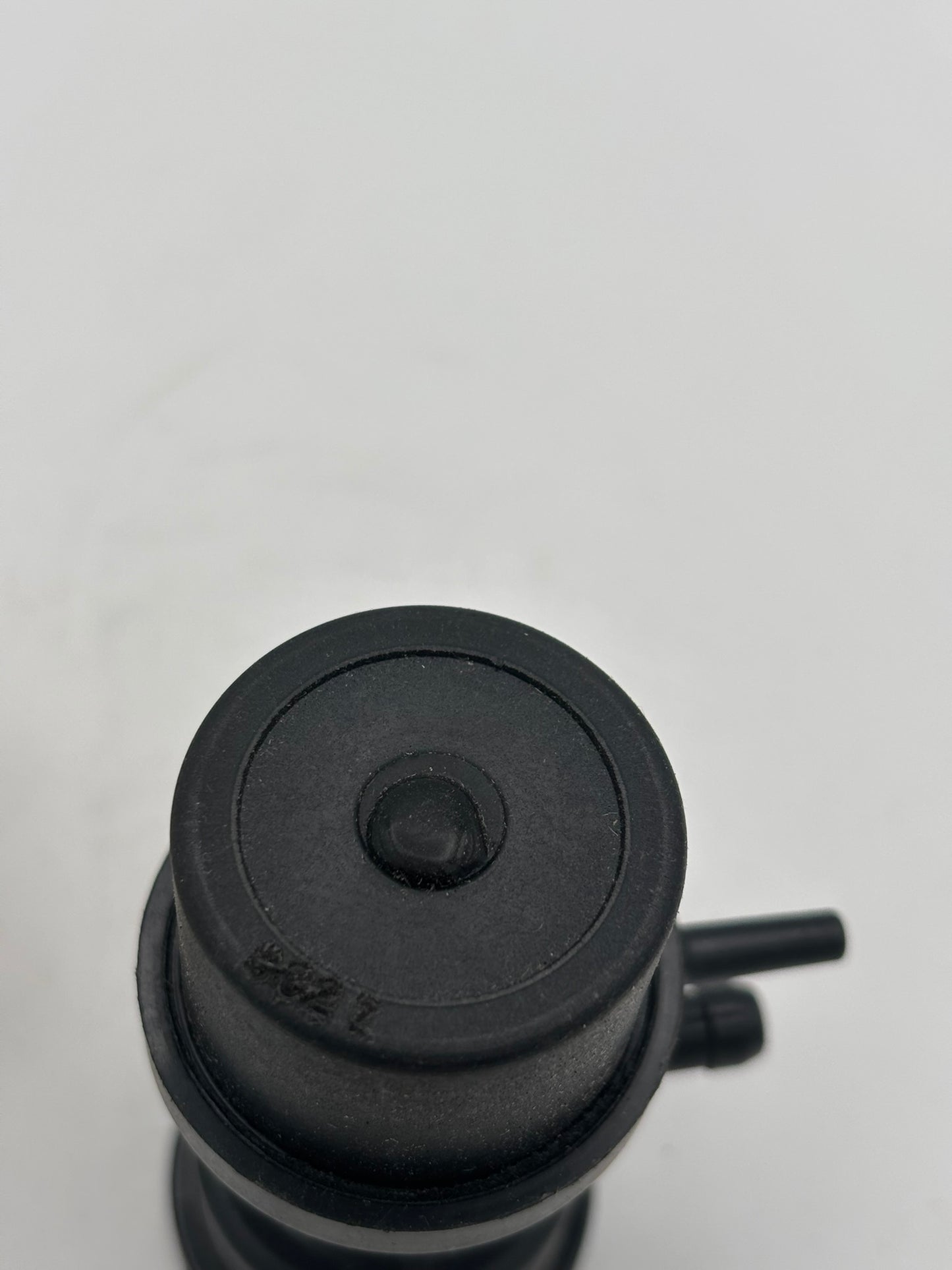 YAMAHA MIXTURE CONTROL VALVE 4X7-13541-00-00 Y16