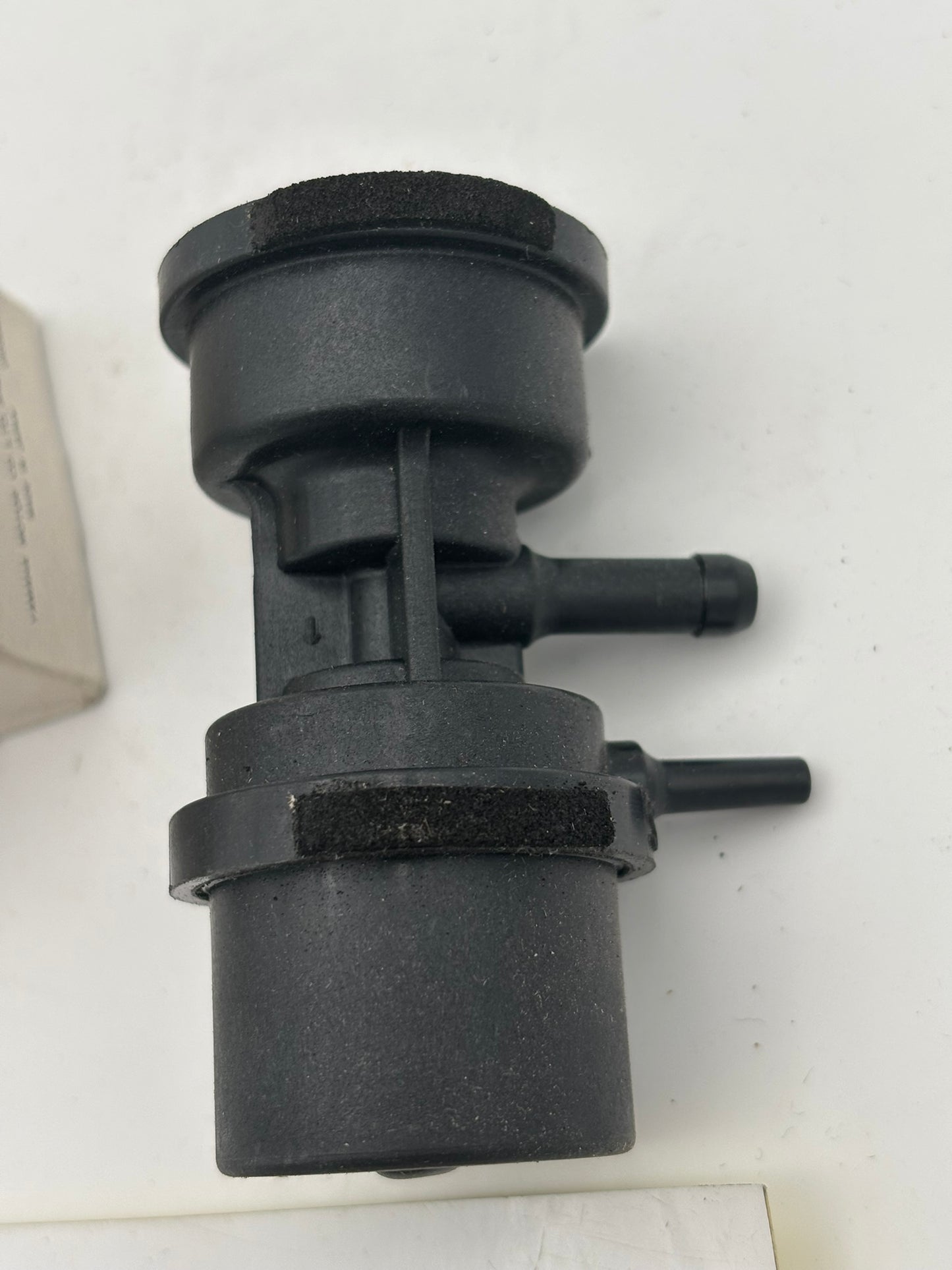 YAMAHA MIXTURE CONTROL VALVE 4X7-13541-00-00 Y16