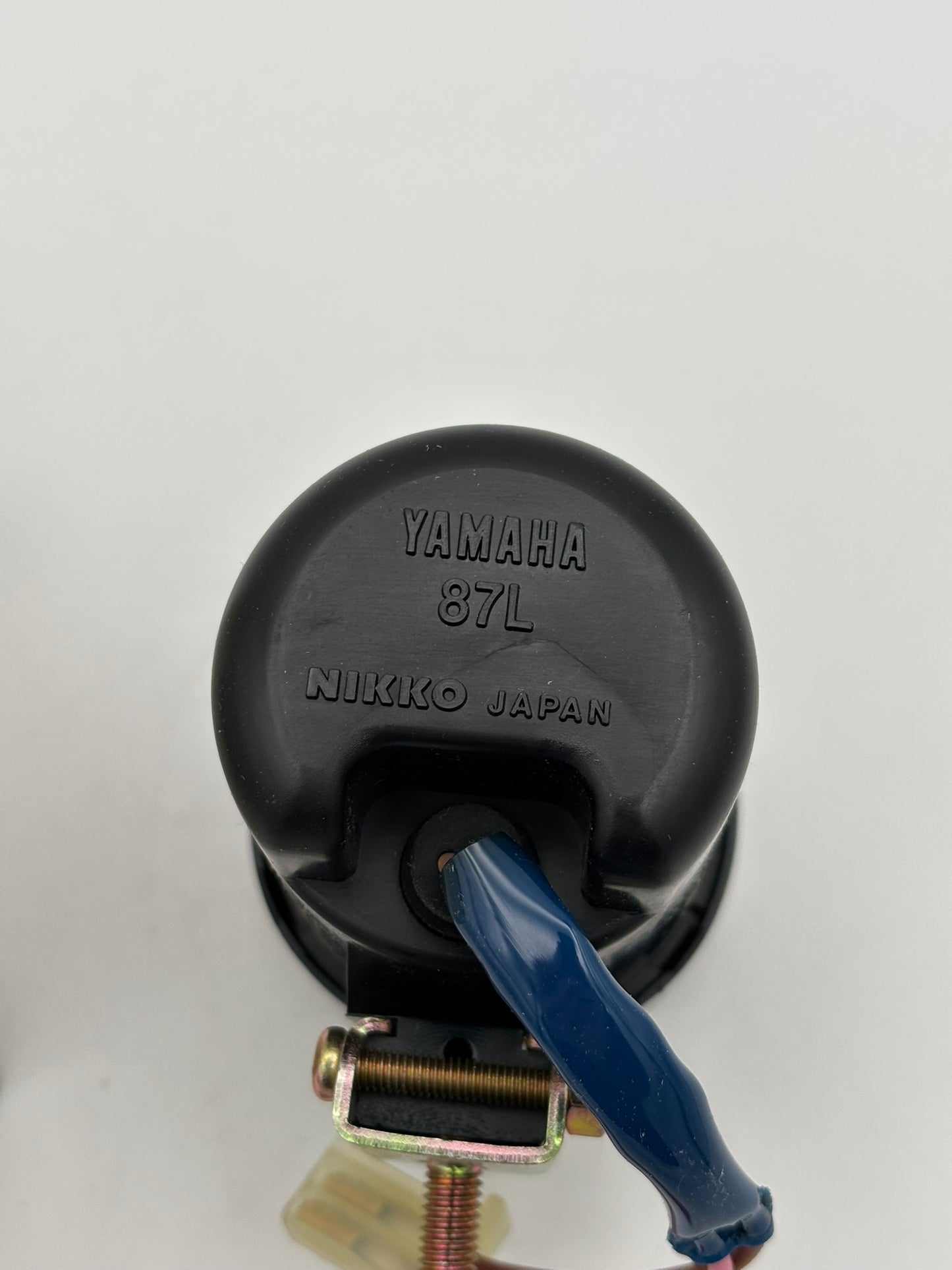YAMAHA BUZZER 88T-83383-00-00 Y17