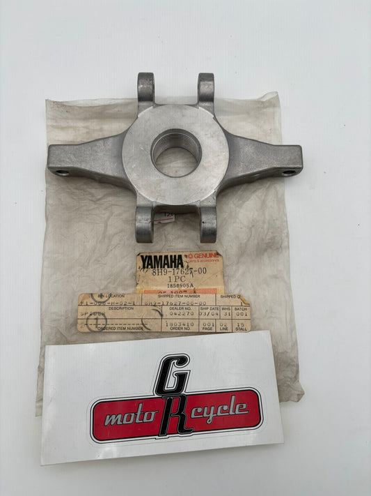 YAMAHA SPIDER 8H9-17627-00-00 Y17