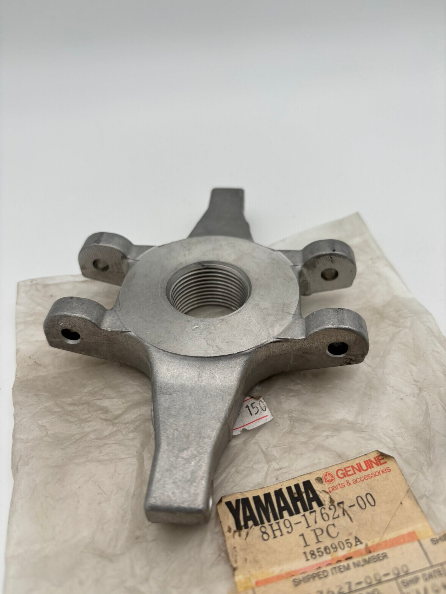 YAMAHA SPIDER 8H9-17627-00-00 Y17